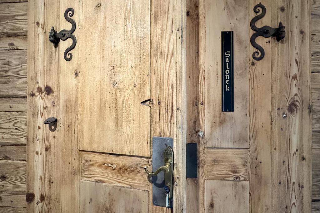 Fotografie z fotogalerie ubytování Hotel RON v destinaci Mikulášovice