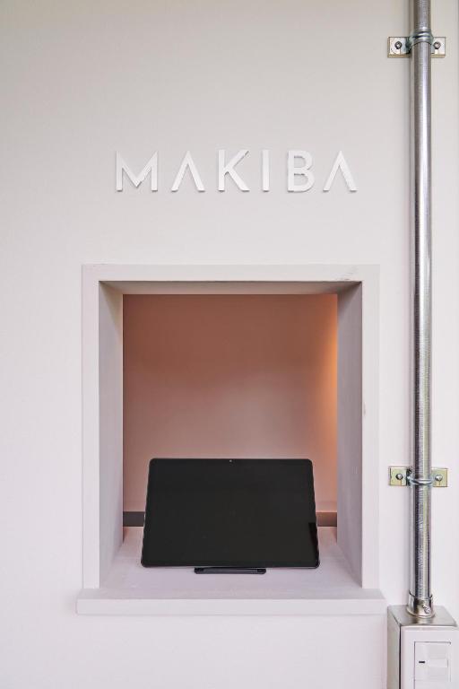 Fotografie z fotogalerie ubytování Makiba v destinaci Hokuto