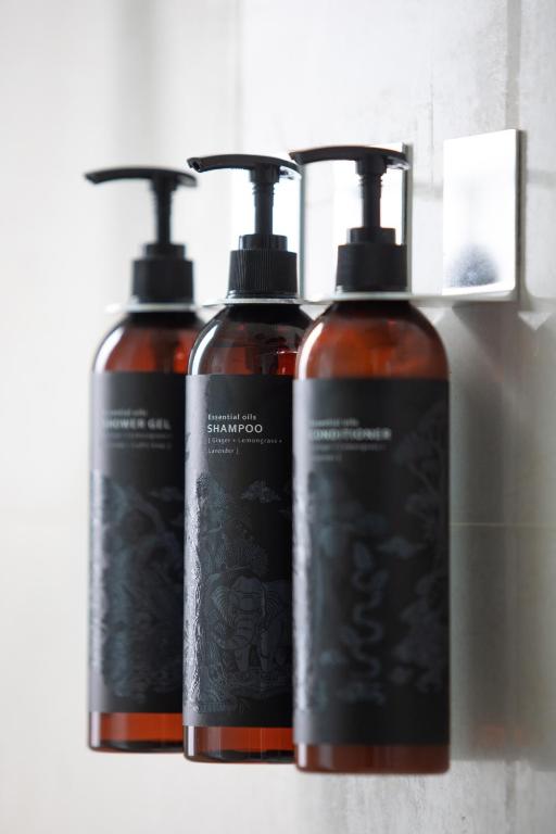 Nantra Silom - Resim 6