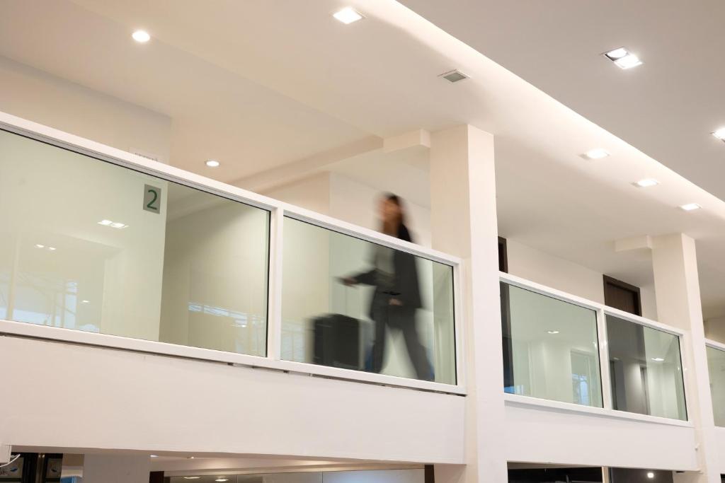 Nantra Silom - Resim 22