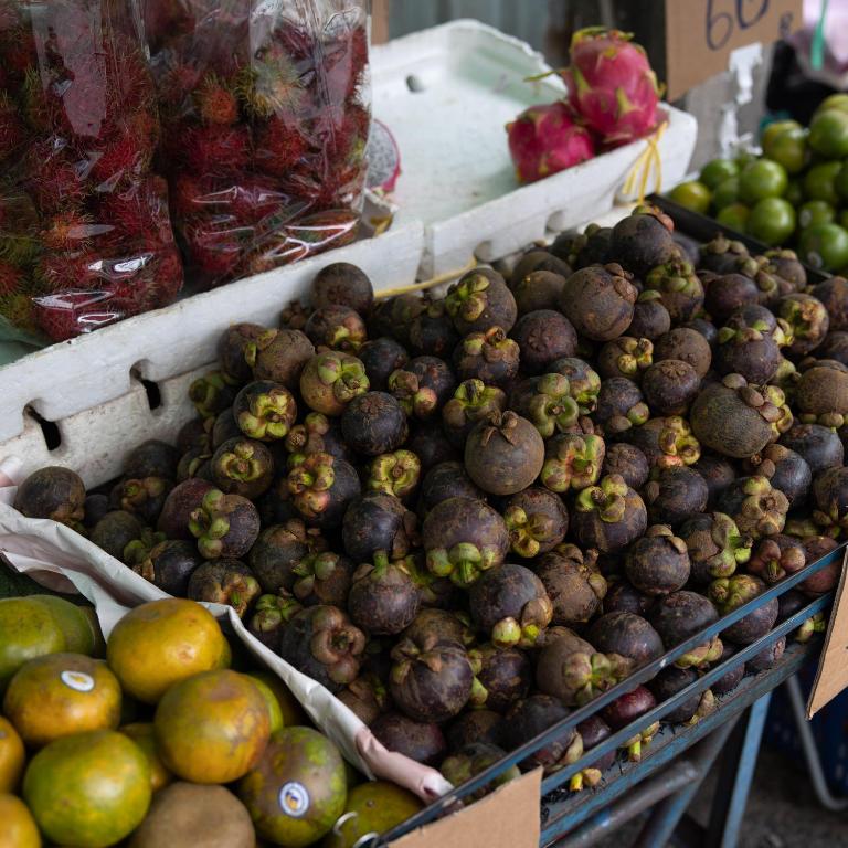 Nantra Silom - Resim 30