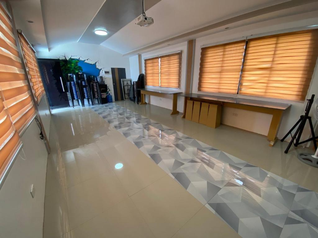 Fotografie z fotogalerie ubytování Dante's Hideaway Guest House v destinaci Boracay