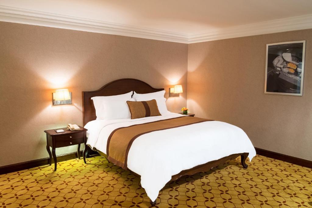 Club Premium Deluxe