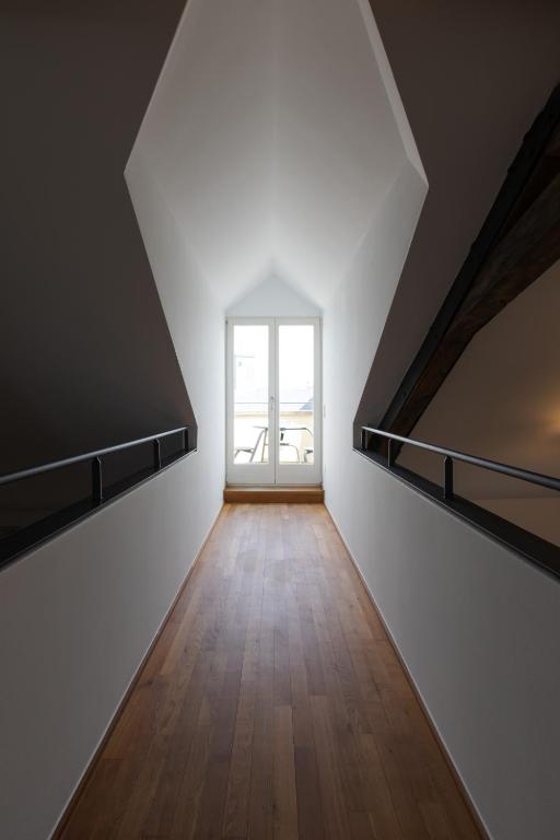 LAGO WELCOME PALAIS - Resim 15