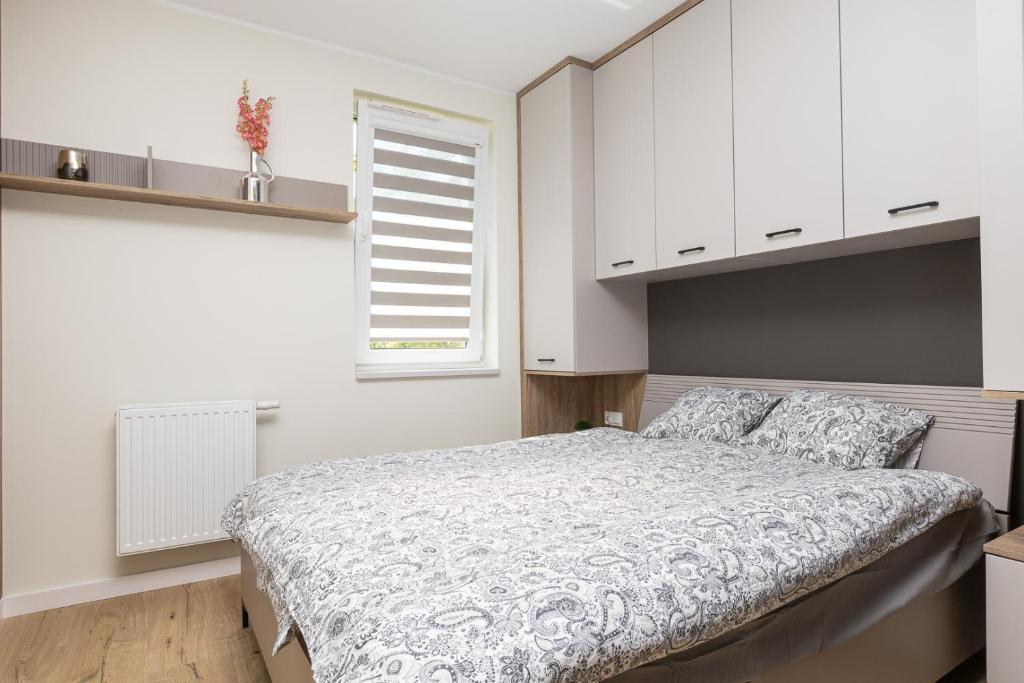 Apartamenty FIGARETTI - 15