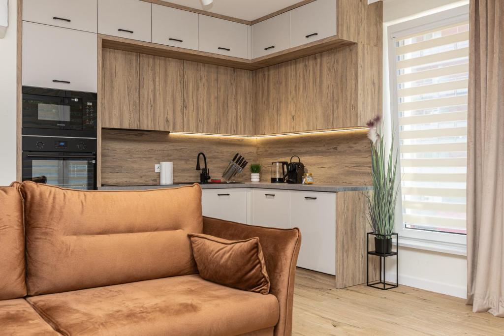 Apartamenty FIGARETTI - 7