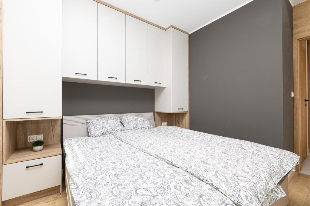 Apartamenty FIGARETTI - 14