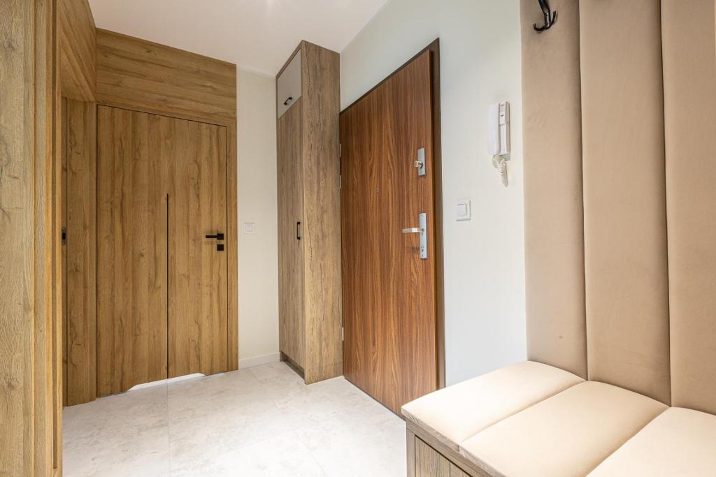 Apartamenty FIGARETTI - 16