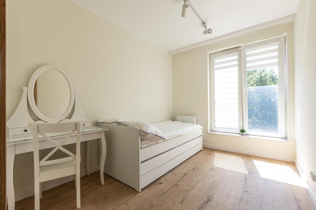 Apartamenty FIGARETTI - 13