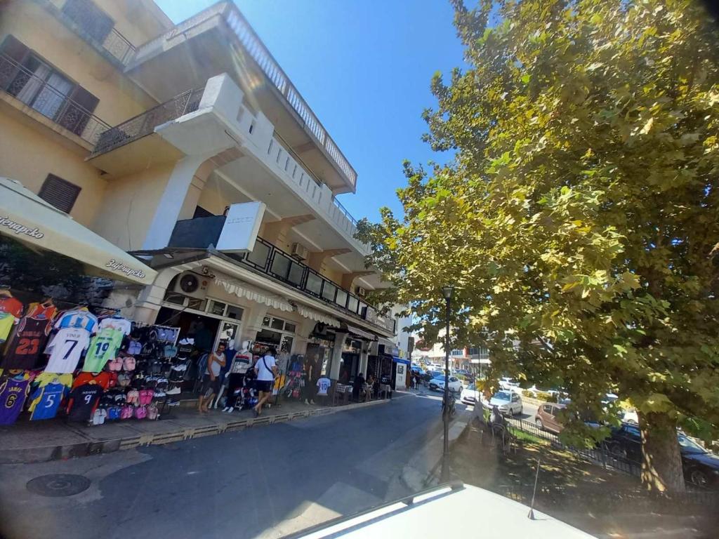 Hosté ubytování Ulpiana - Apartments,Rooms,Hostel