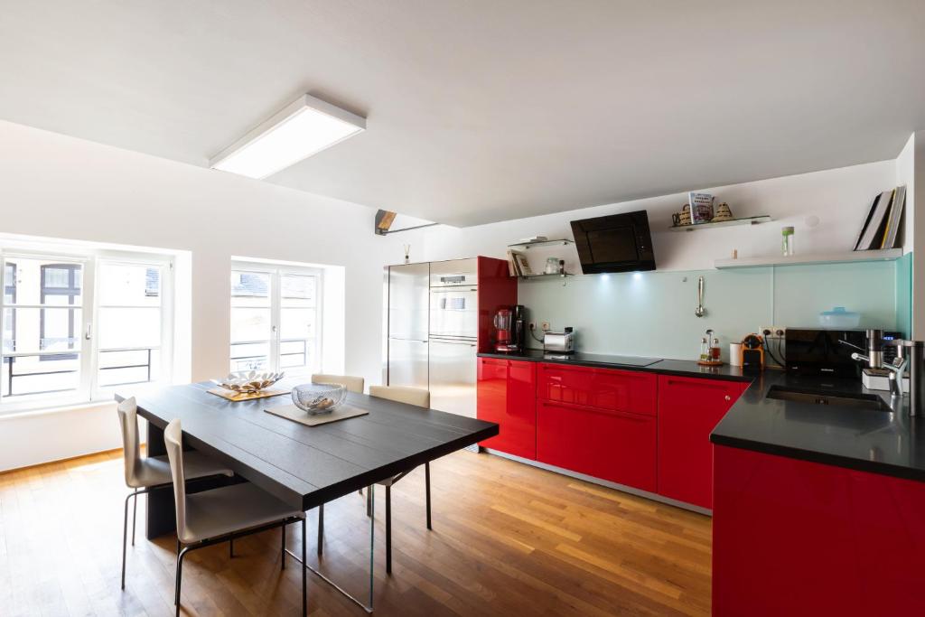 LAGO WELCOME PALAIS - Resim 4