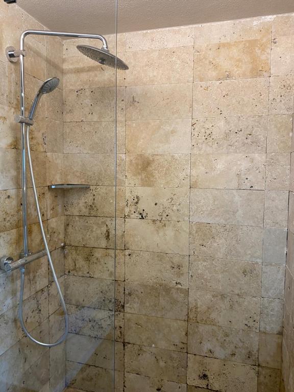 Life Butiq Otel - Camera Doppia Standard