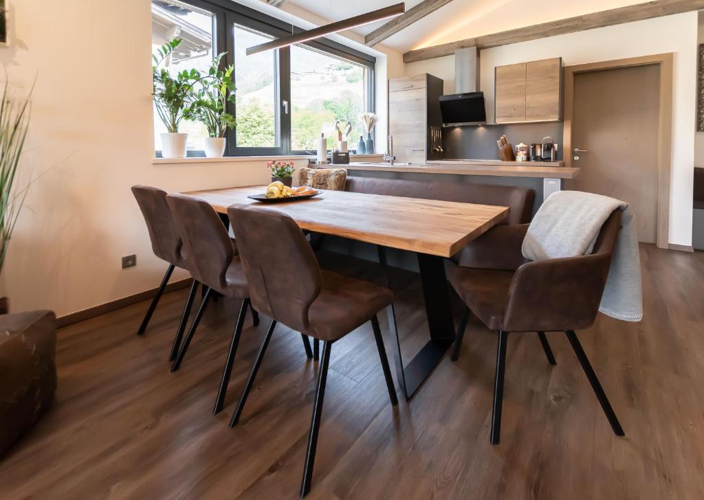 Schönblick Residence Apartments - next to AREIT gondel station - 16