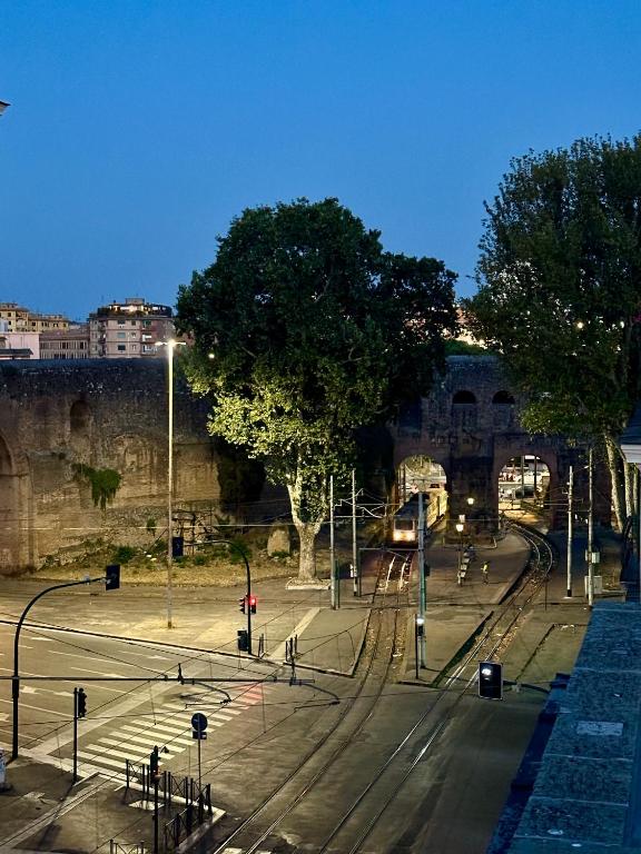 Hotel Principe Di Piemonte - Resim 43