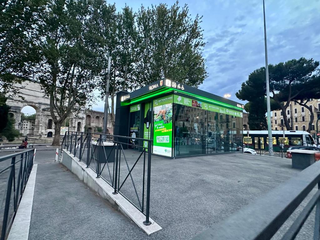 Hotel Principe Di Piemonte - Resim 45