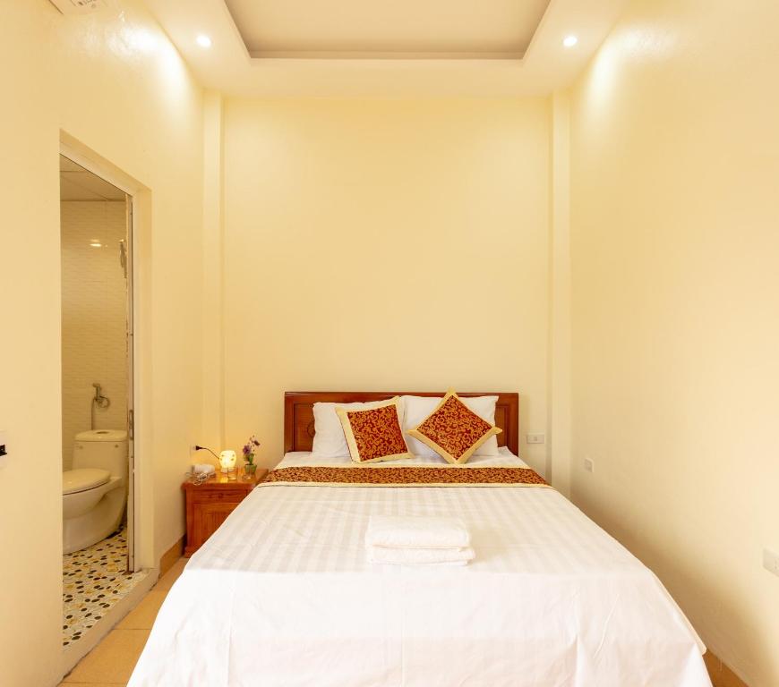 Mai Place Homestay - 3