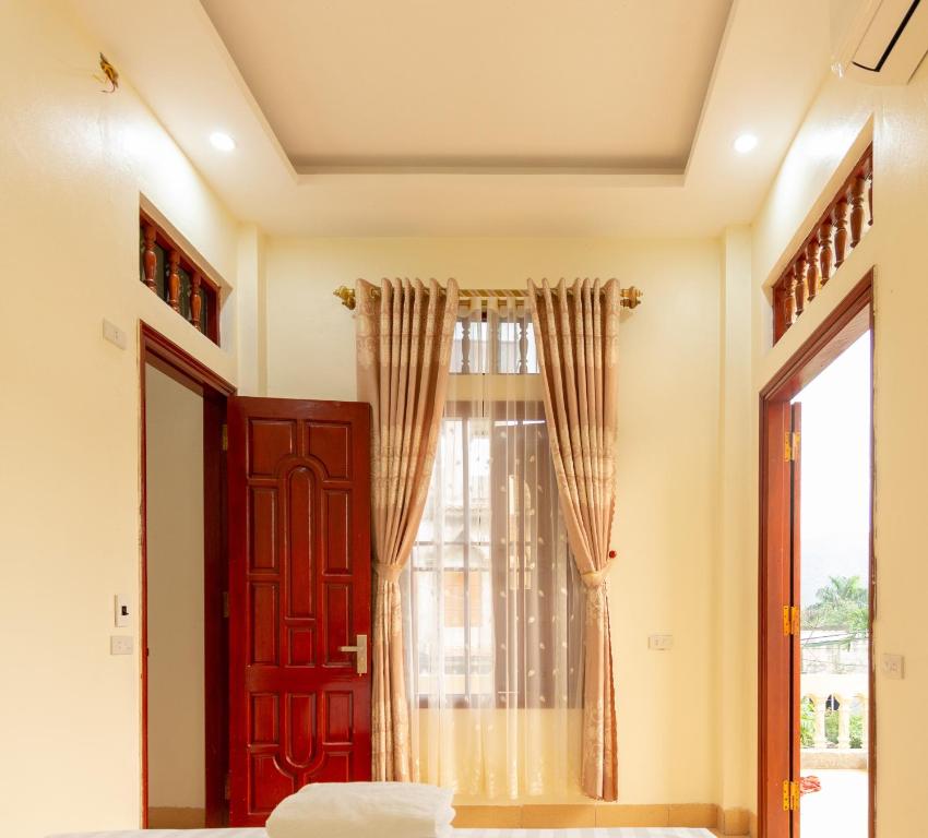 Mai Place Homestay - 2