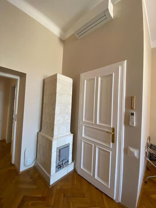 Aparthotel Maria - Resim 13