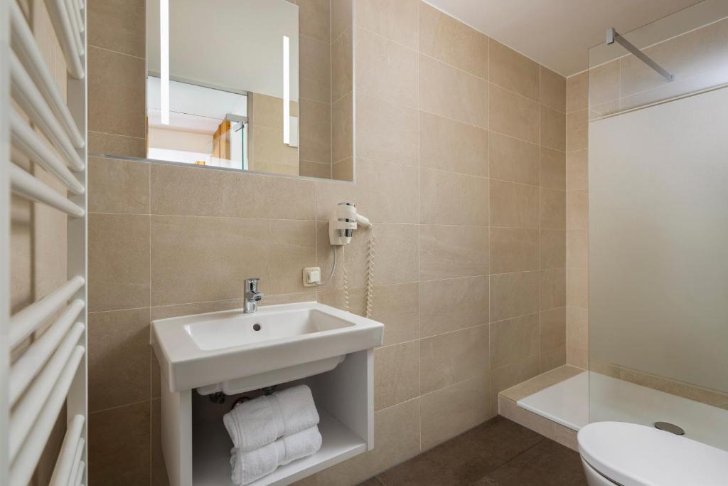 Landhaus Albert Murr - 13