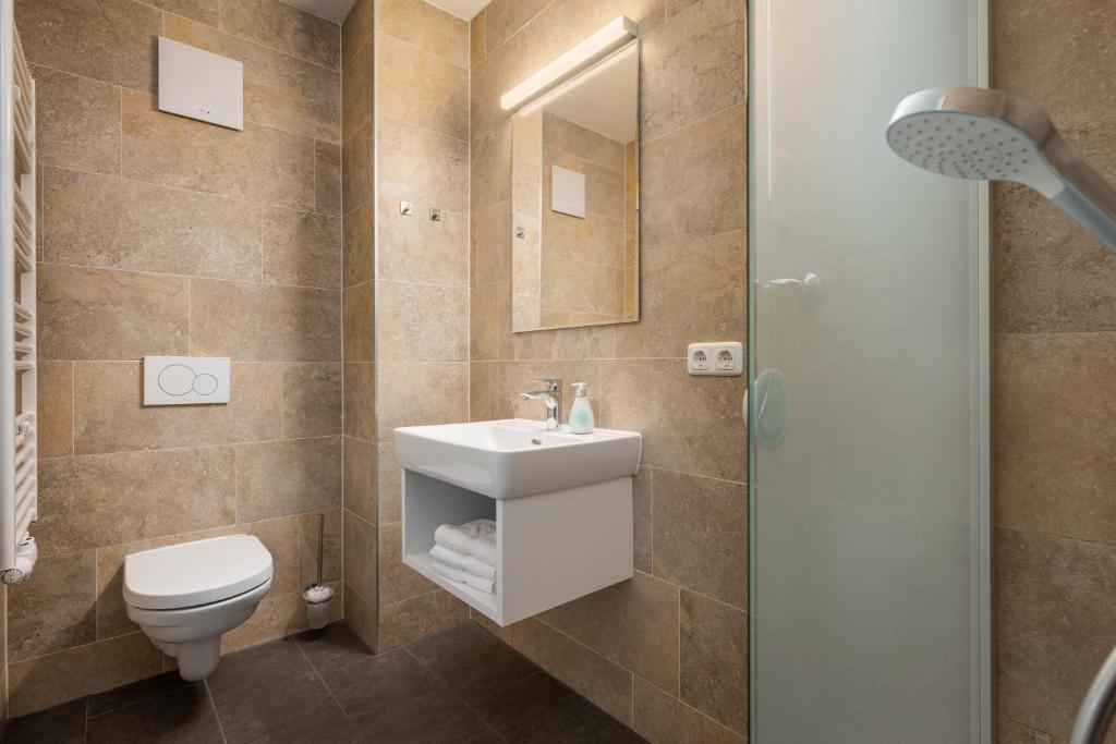 Landhaus Albert Murr - 18