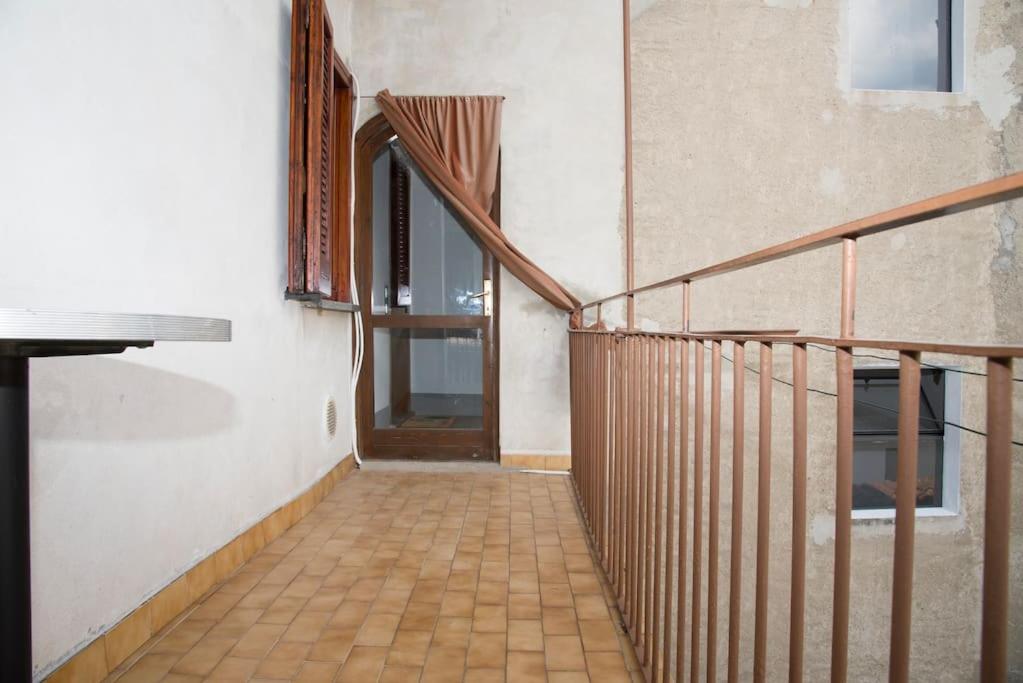 Fotografie z fotogalerie ubytování Sband house on Como lake v destinaci Valmadrera