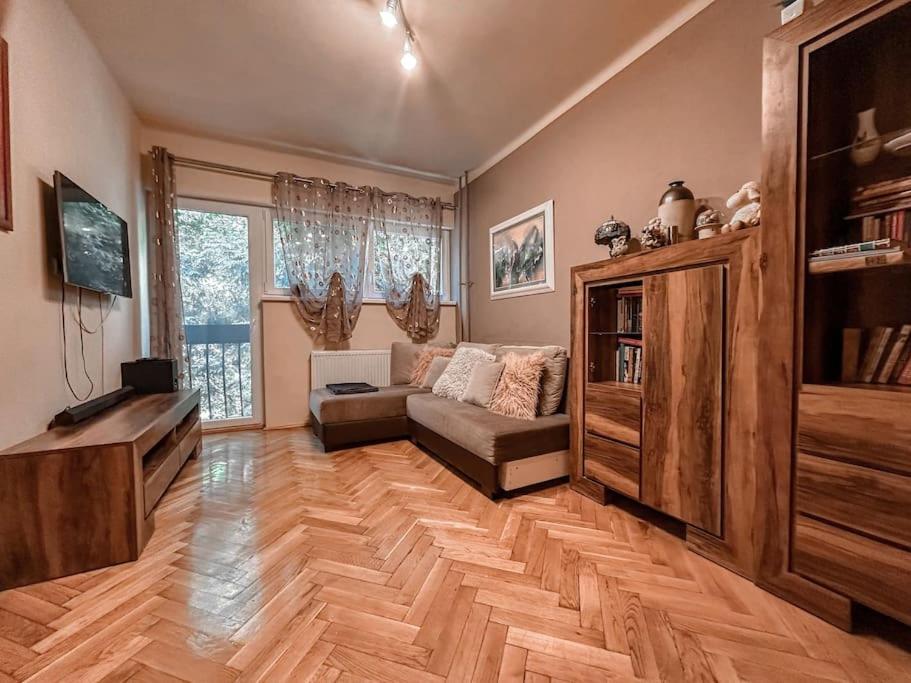 Császár apartman 8360 Keszthely, Deák Ferenc utca 57 kép - 1