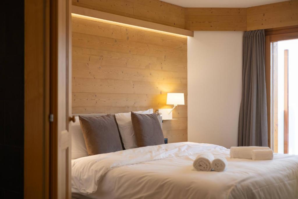 Domaine des Reines C1 - Swimming pool - Resim 8