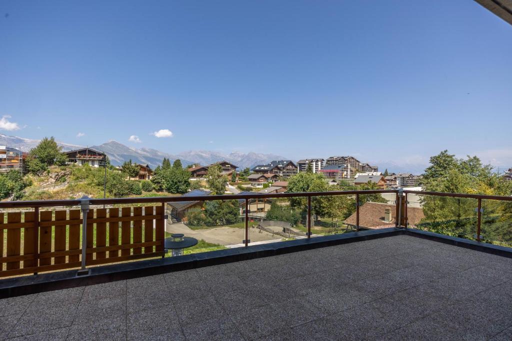 Domaine des Reines C1 - Swimming pool - Resim 24