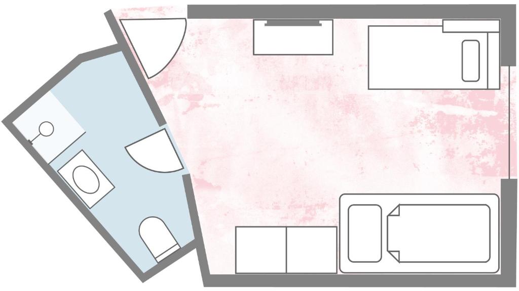 Familienhotel Felsenhof - 6