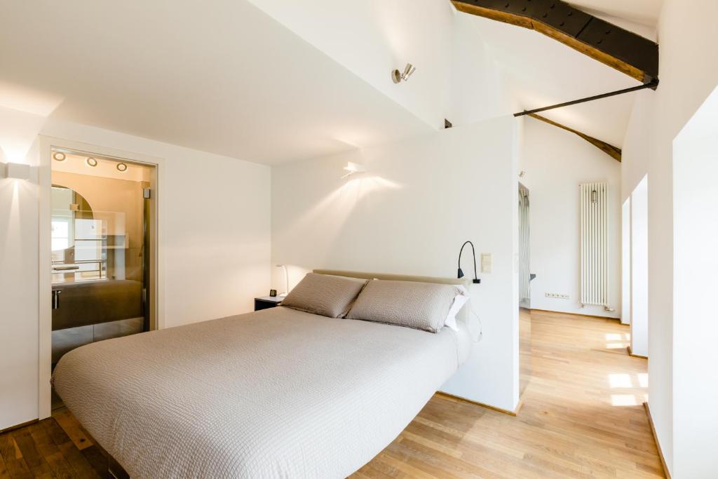 LAGO WELCOME PALAIS - Resim 18