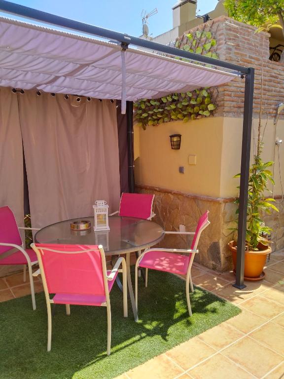 Acogedor apartamento loft - 2