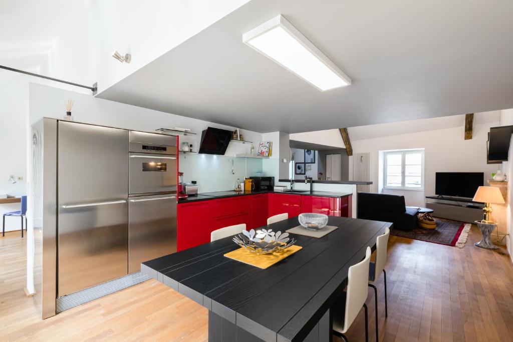 LAGO WELCOME PALAIS - Resim 19