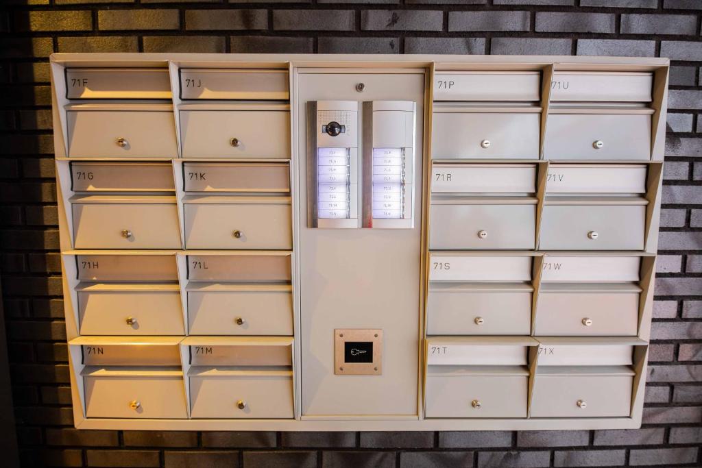 Fotografie z fotogalerie ubytování Kerkstraat v destinaci Hilversum