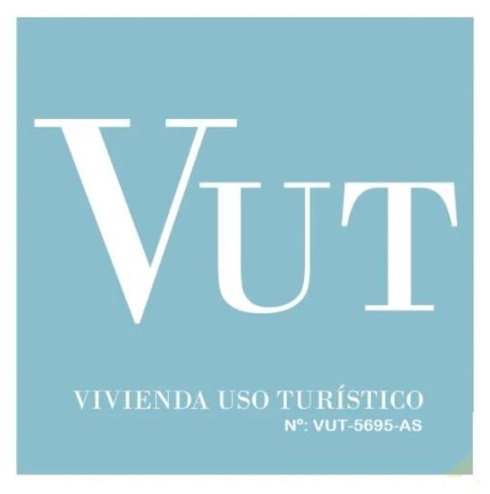 Apartamento de Colón tanúsítványa, márkajelzése vagy díja