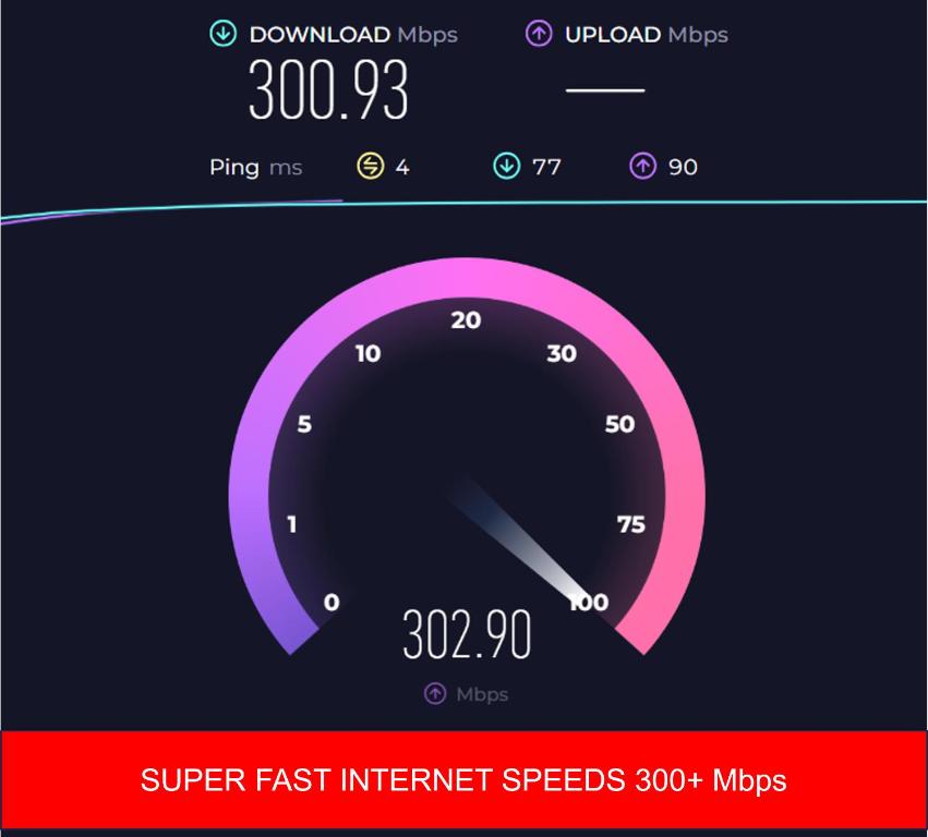 Pyrgiou suites - Resim 45