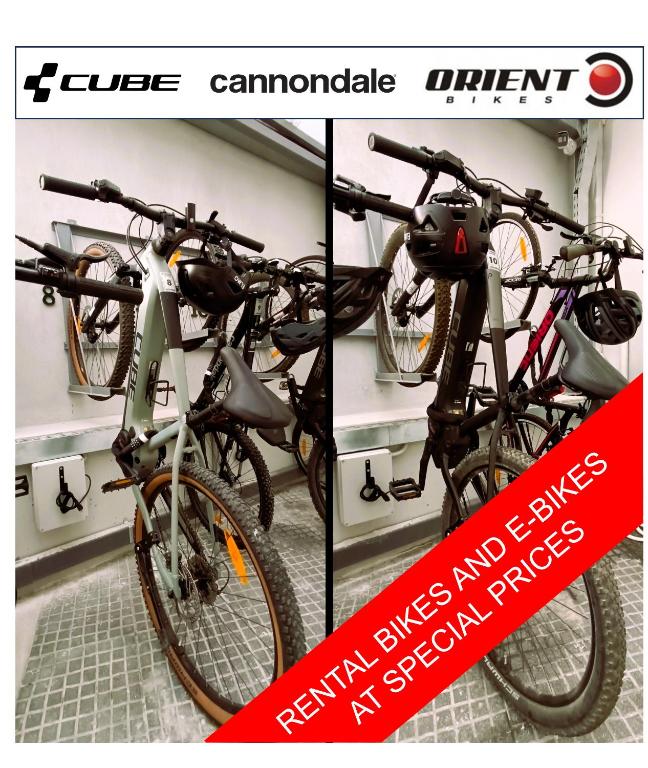 Pyrgiou suites - Resim 42