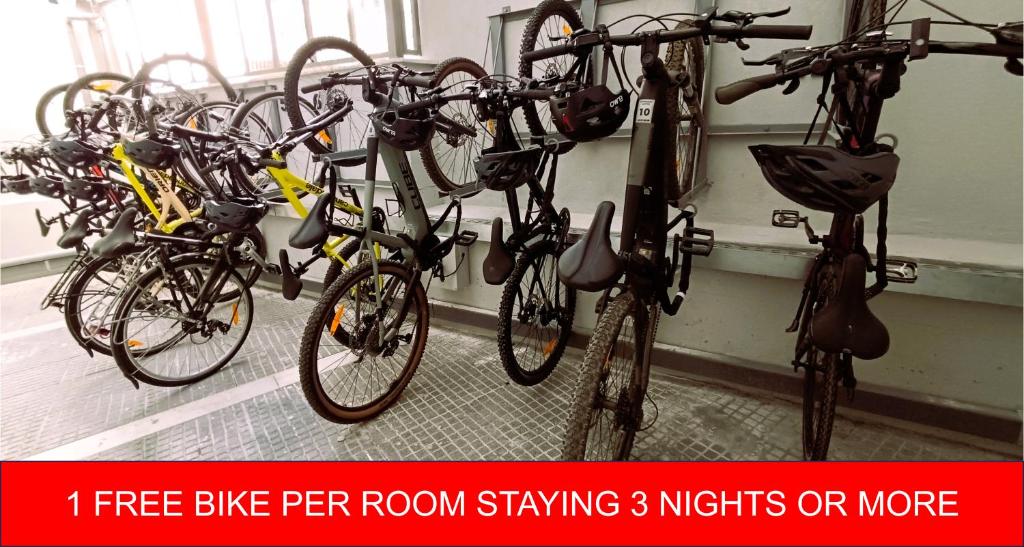 Pyrgiou suites - Resim 41