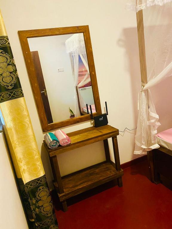 Fotografie z fotogalerie ubytování Perfect Home Mirissa v Mirisse (jih)