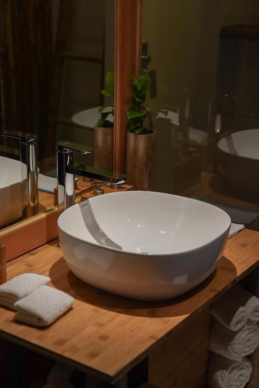 Ecoboo Maldives - 10