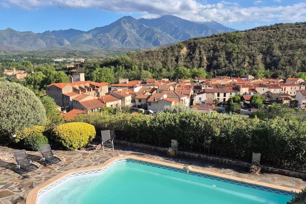 Photo de la galerie de l'établissement Catlove, à Catllar