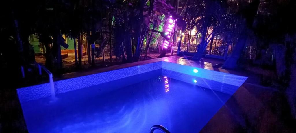 Sherbaug Villa 2BHK Revadanda and Nagaon Nearby Beach