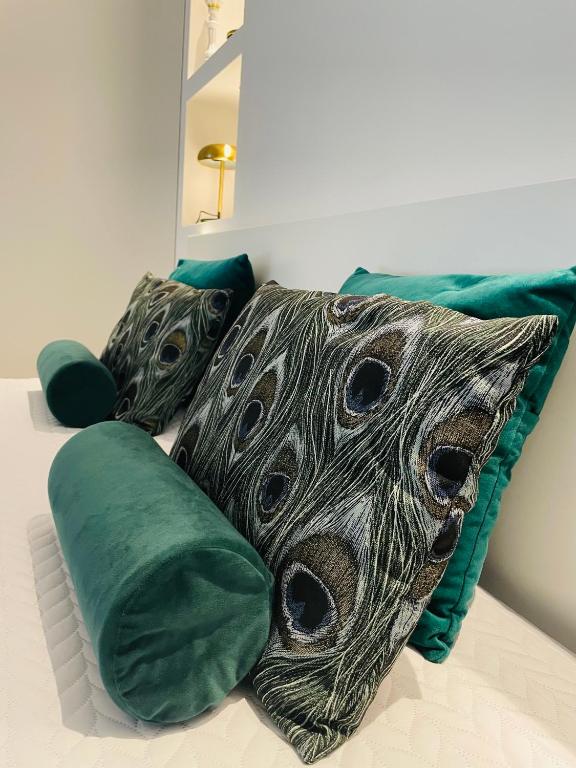 Loft Milano Manifatture2 - 14