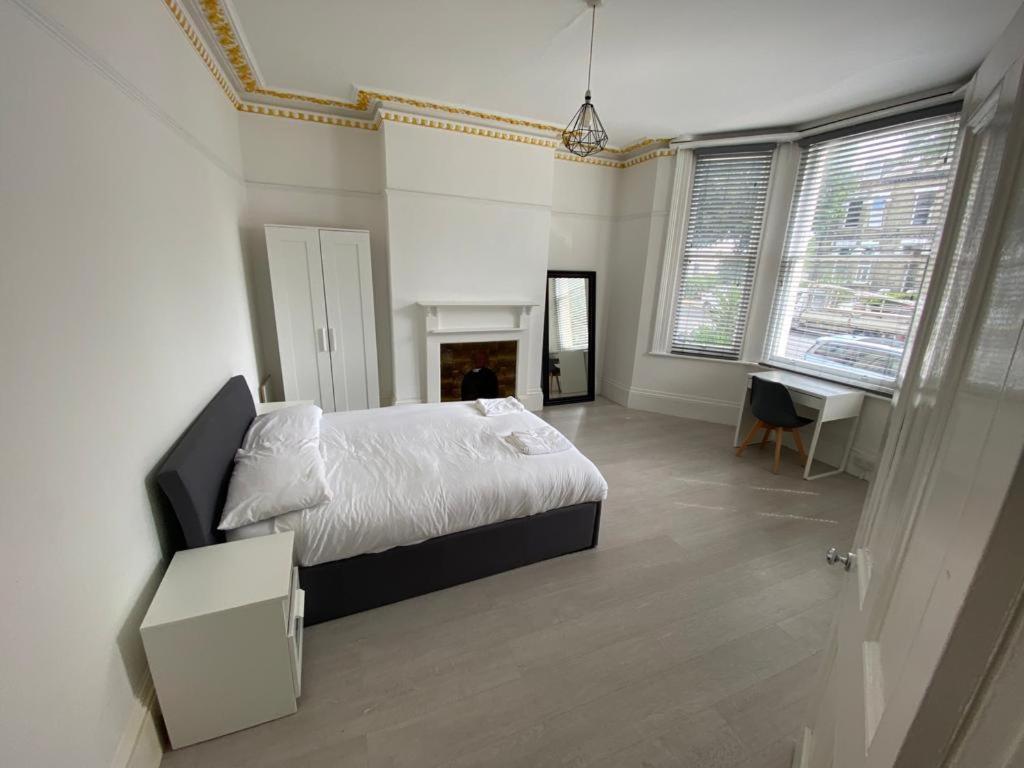 Cheap 1 Bedroom Flats To Rent In Brighton And Hove