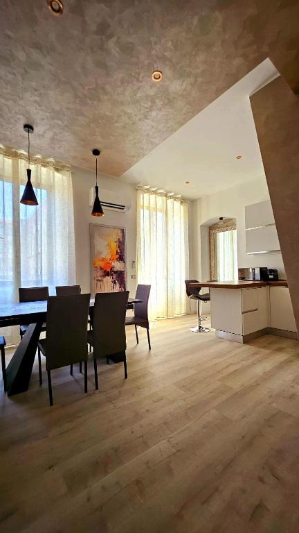 Φωτογραφία από το άλμπουμ του Vanity House στη Λα Σπέτσια