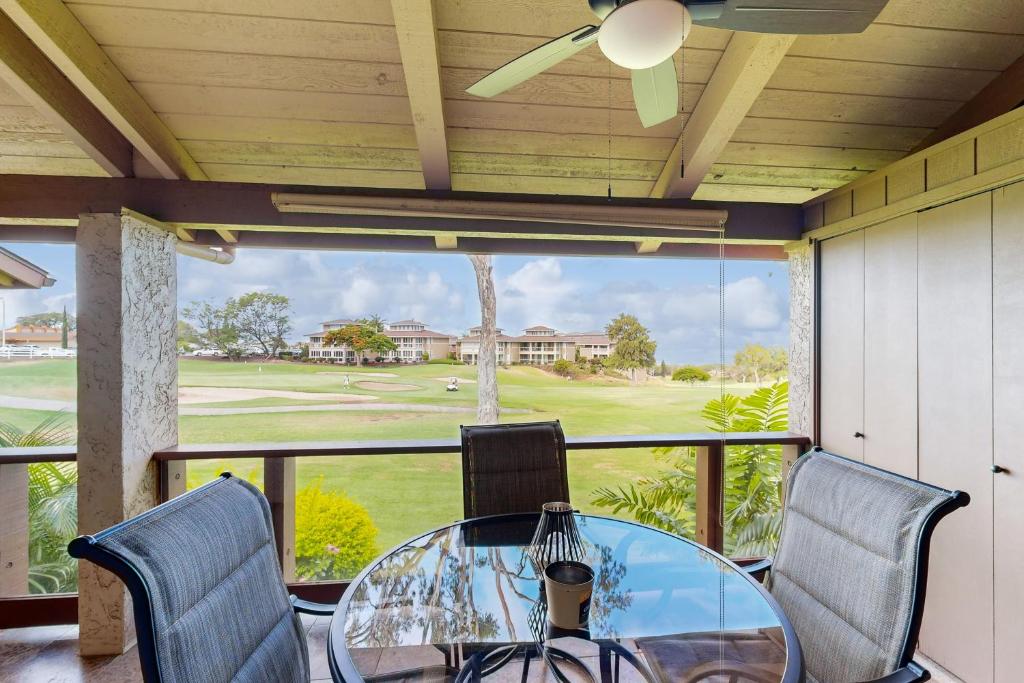Fotografie z fotogalerie ubytování Waikoloa Villas #H202 v destinaci Waikoloa