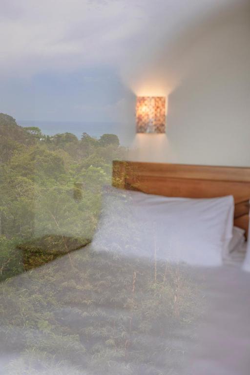 Hoteles en Manuel Antonio, Costa Rica 591625229