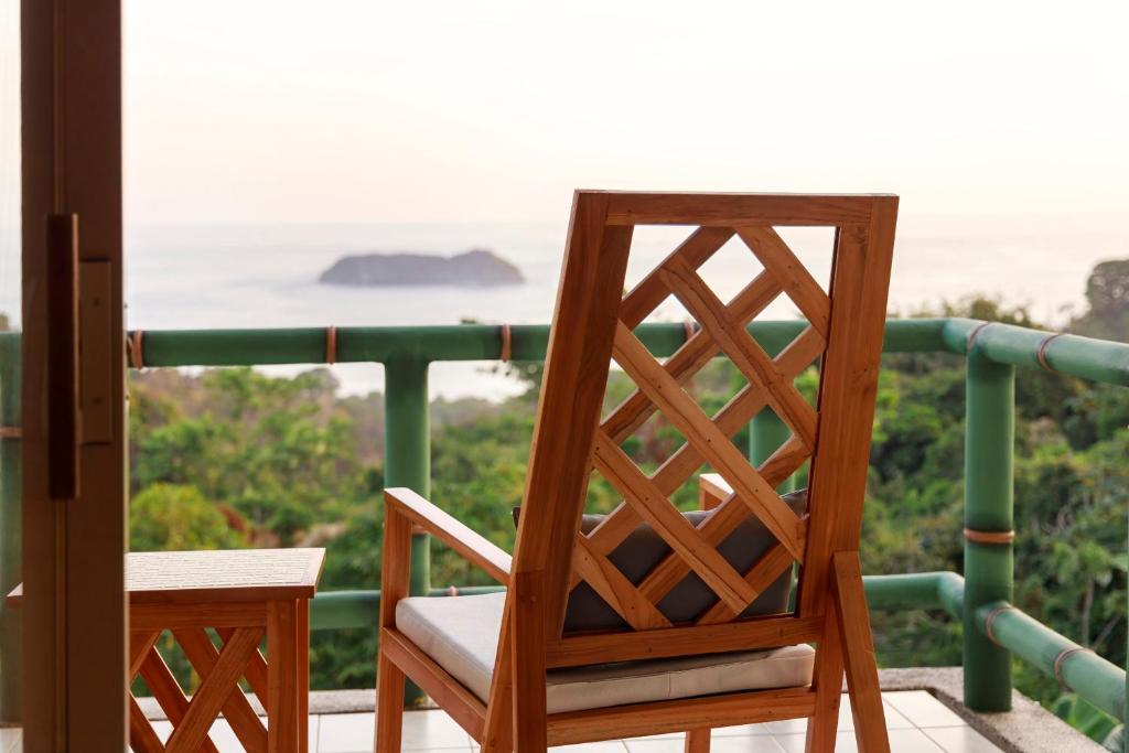 Hoteles en Manuel Antonio, Costa Rica 591625296