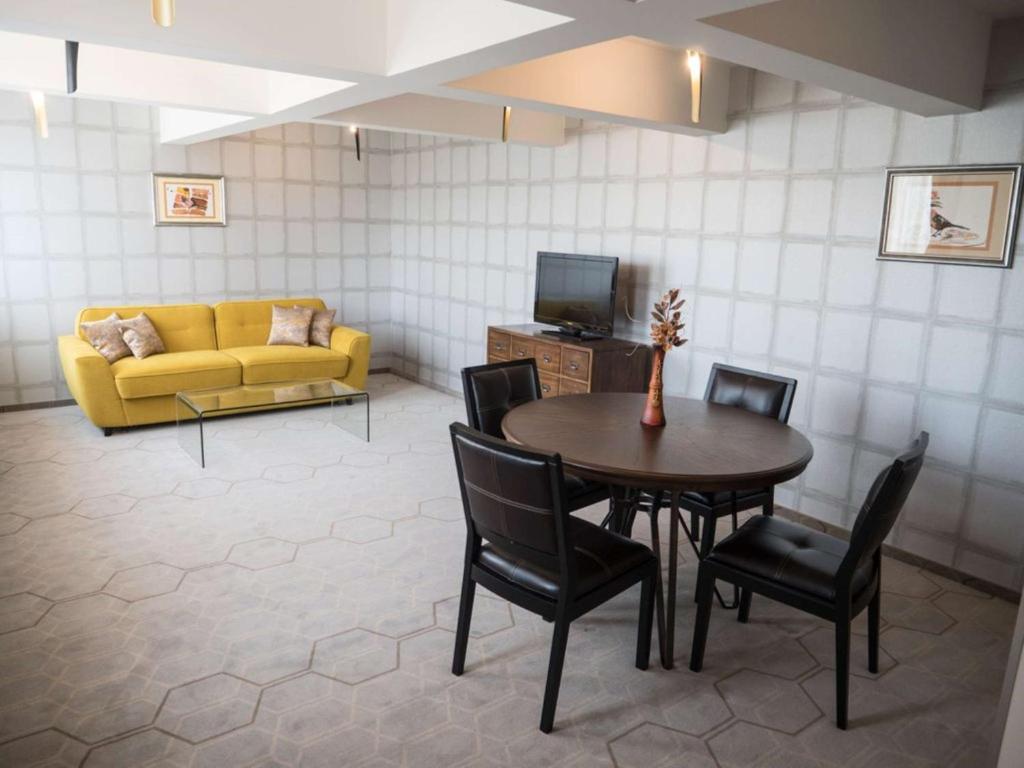 Best Western Silva Hotel - Resim 31