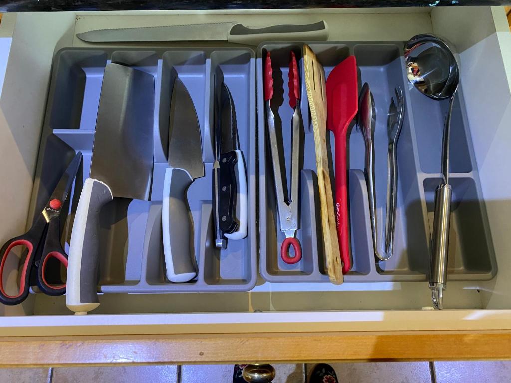 7 Bedrooms in the Heart of Vancouver - Resim 28