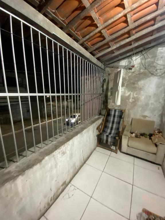 Φωτογραφία από το άλμπουμ του Casa perfeita στη Φορταλέζα